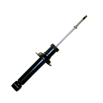 Nissan Shock Absorbers